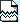 vsslms algorithm variable step size least mean
